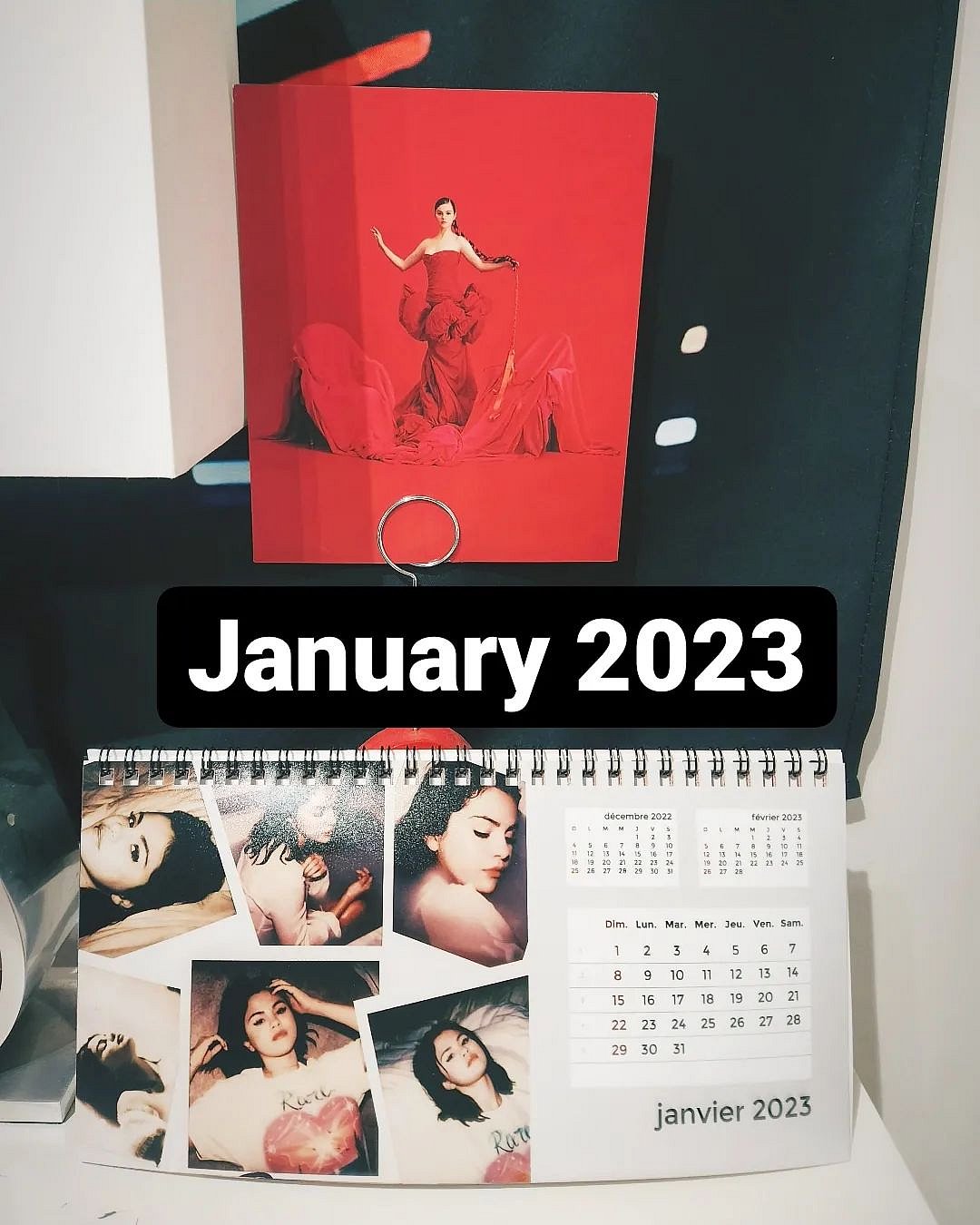 ছবি: ইনস্টাগ্রাম থেকে 