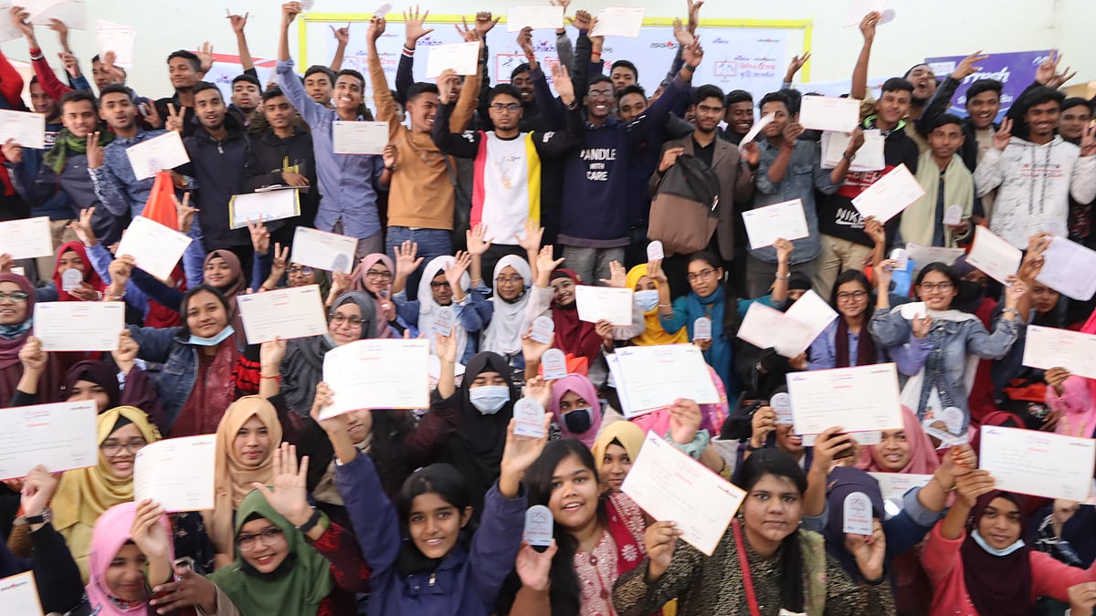 ছবি: প্রথম আলো