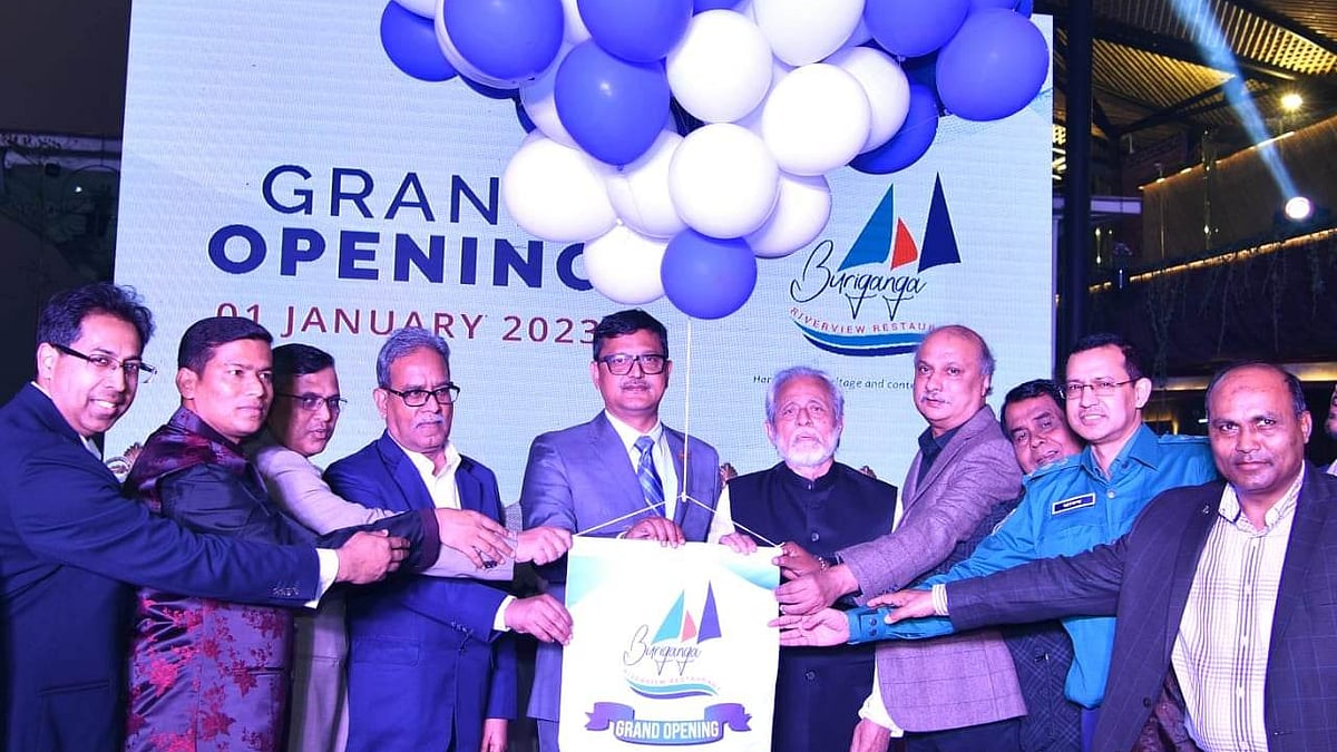 ছবি: প্রথম আলো