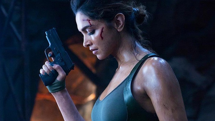 ইনস্টাগ্রাম