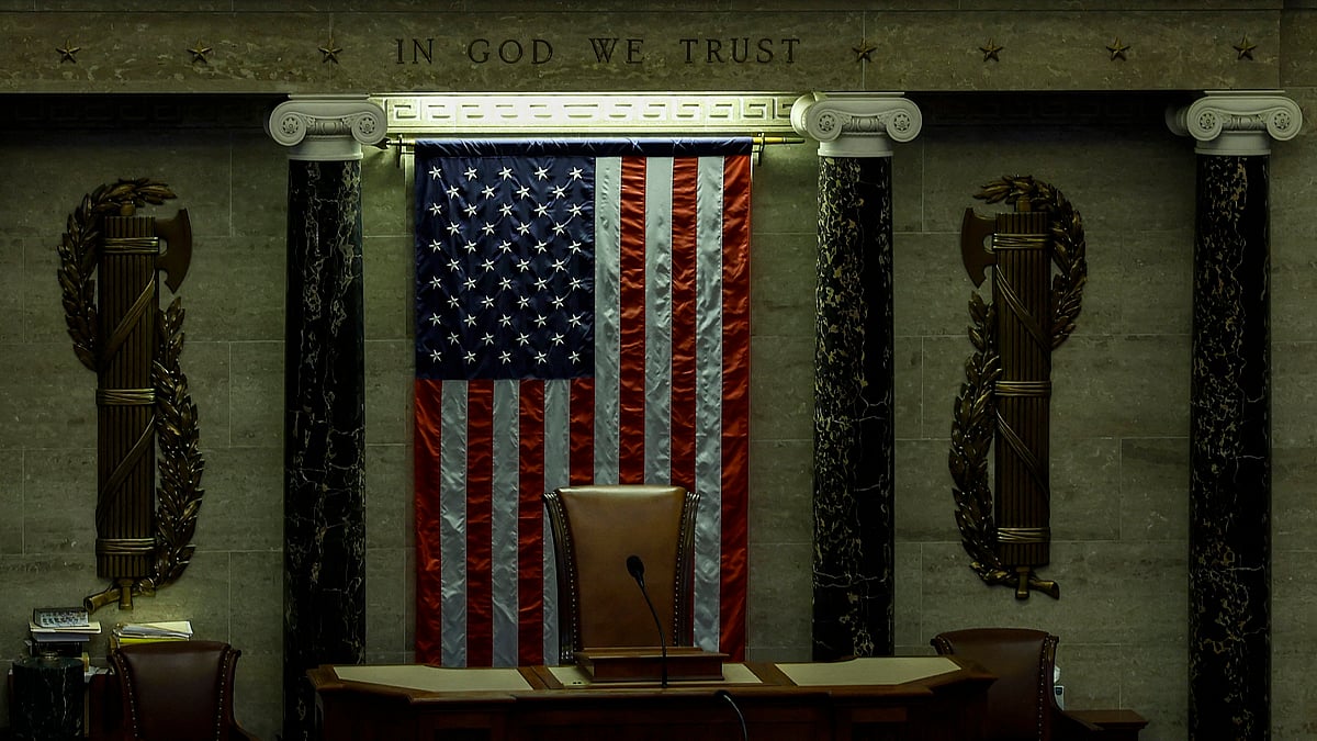 ছবি: এএফপি