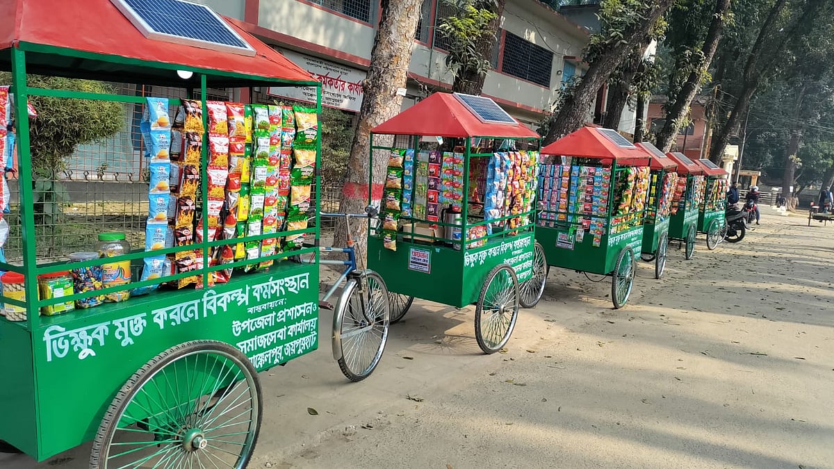 ছবি: প্রথম আলো