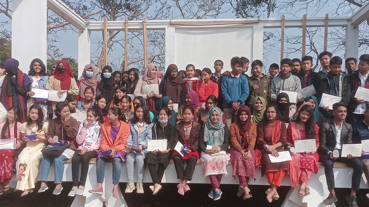 ছবি: প্রথম আলো