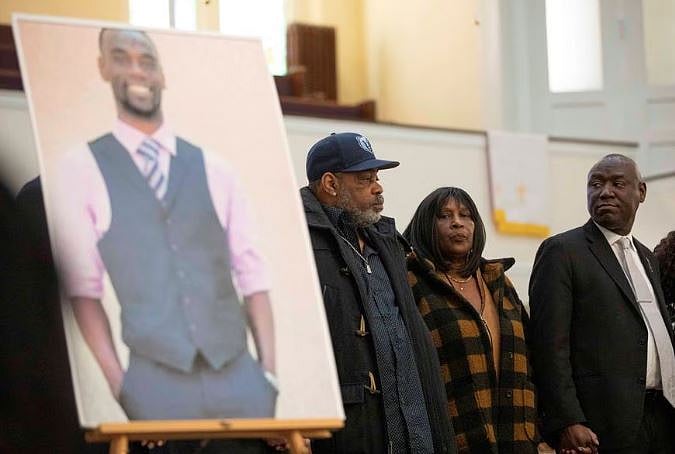 ছবি: রয়টার্স