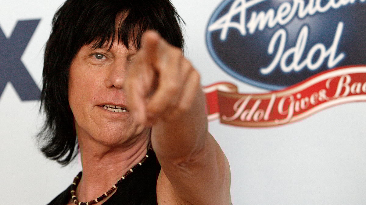 রয়টার্স ফাইল ছবি 