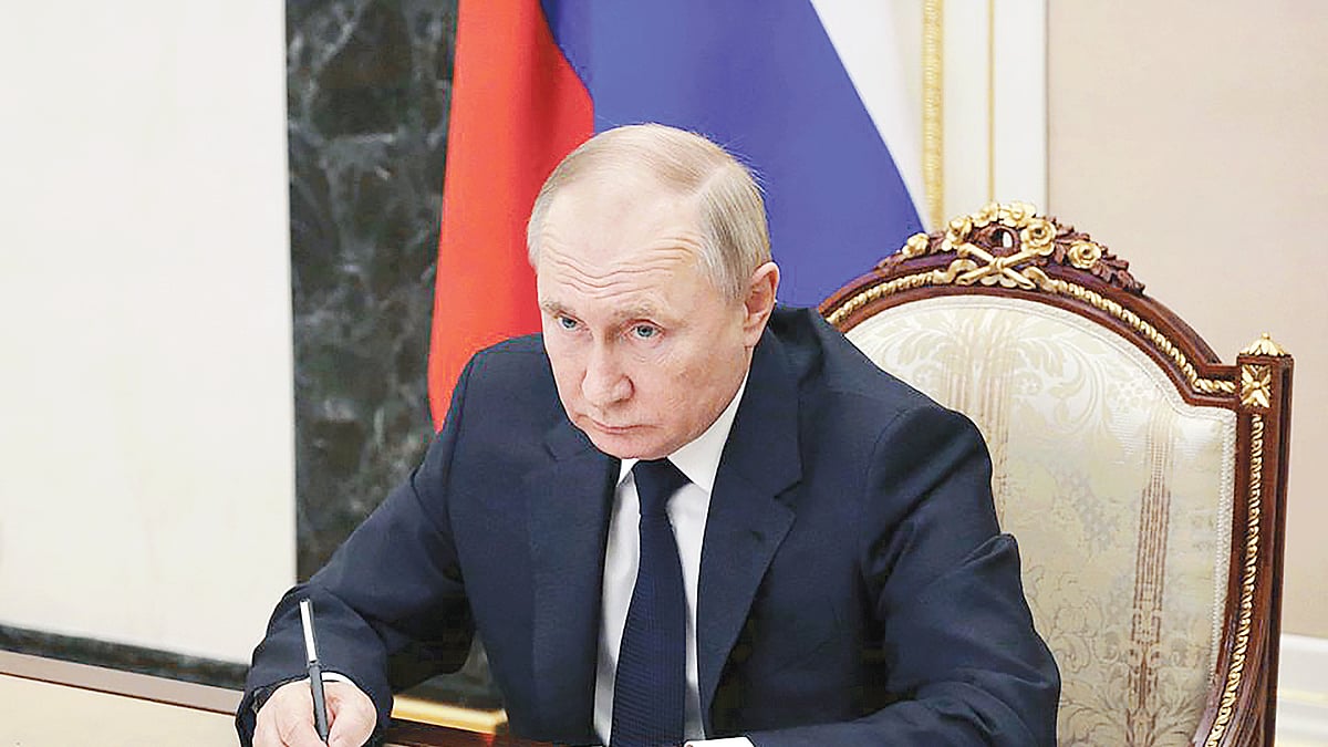 ছবি : রয়টার্স