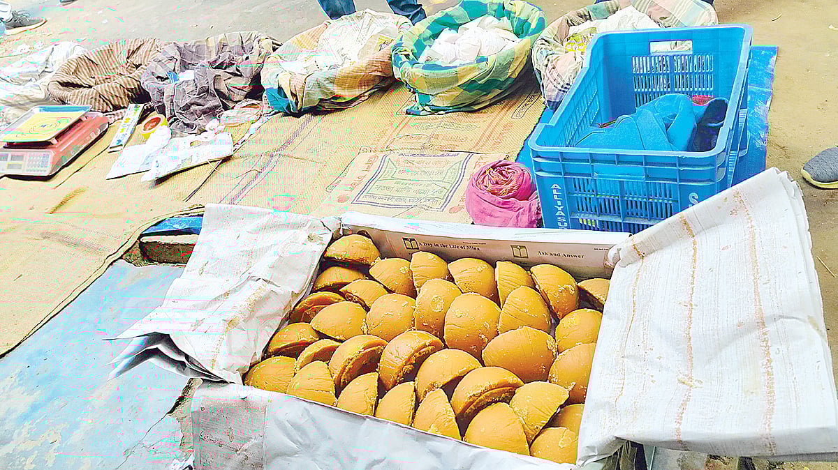 ছবি: প্রথম আলো