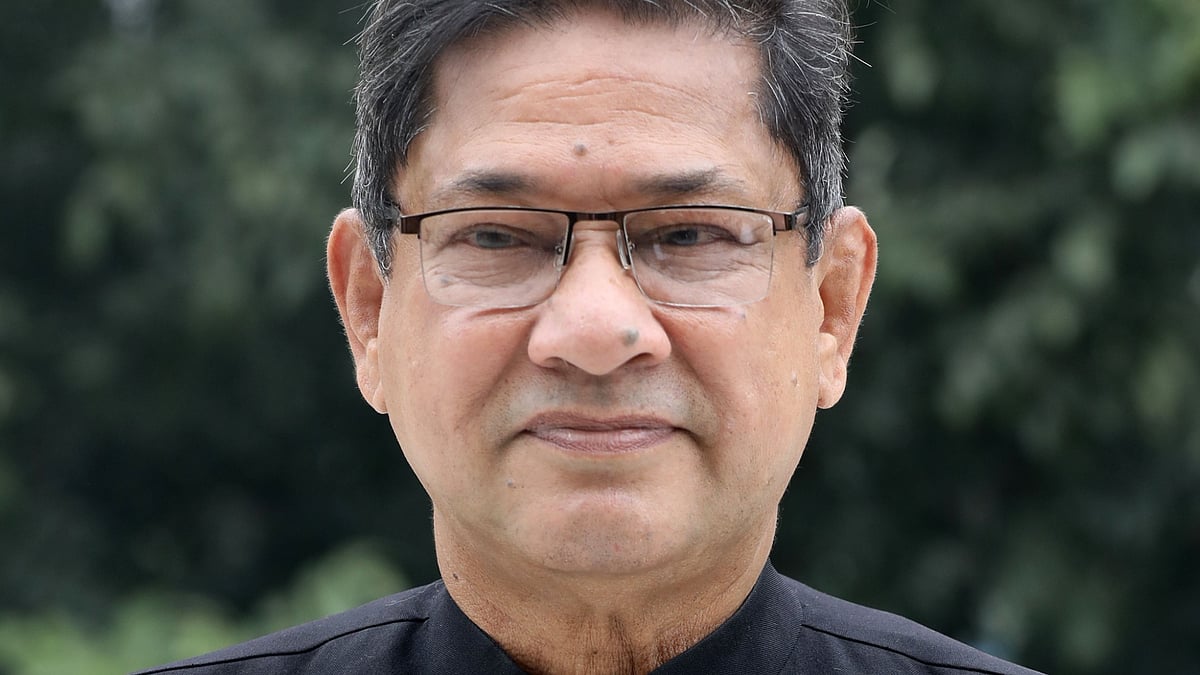 ছবি: প্রথম আলো 