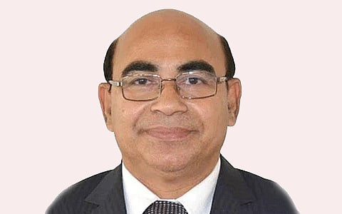 ফাইল ছবি