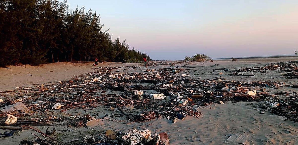 ছবি: প্রথম আলো