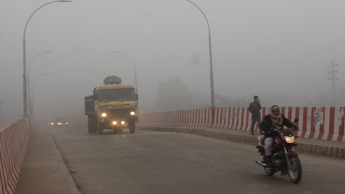 ছবি: প্রথম আলো