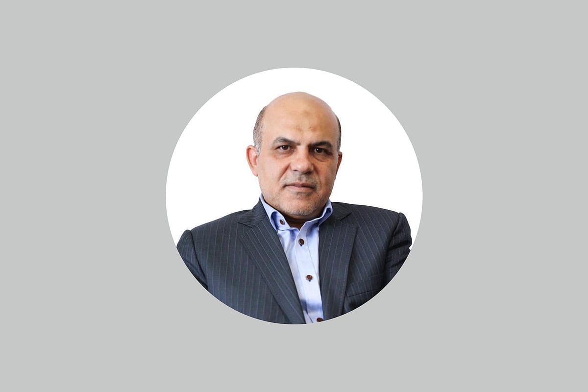 ছবি: টুইটার