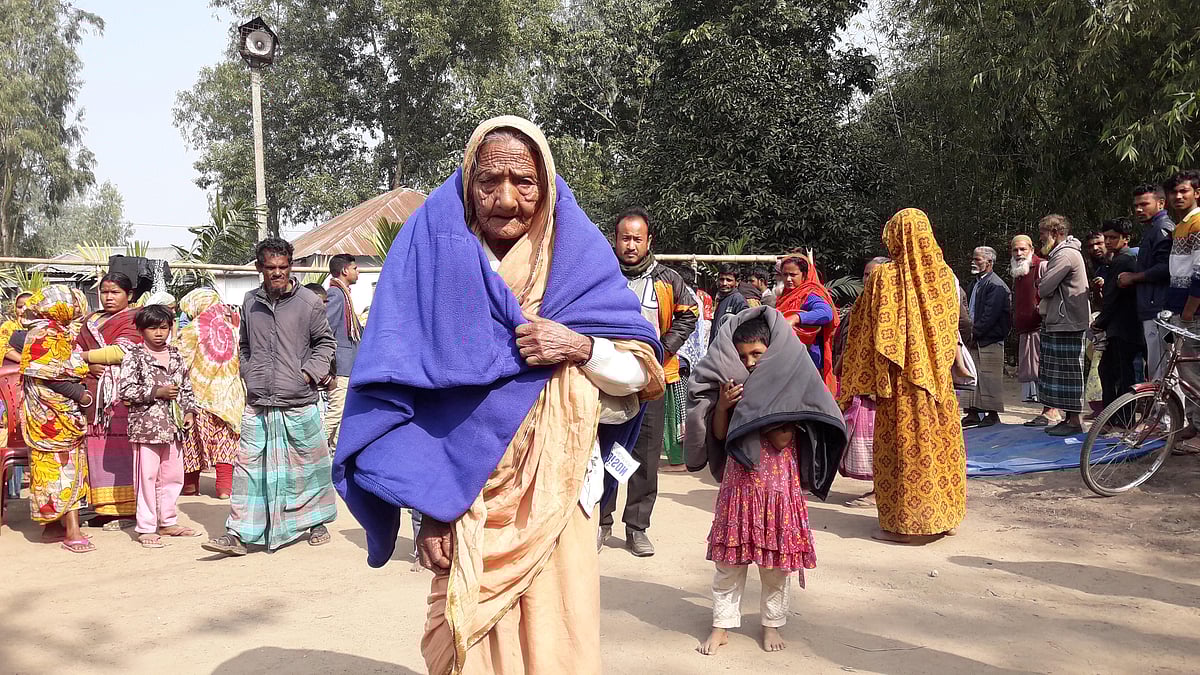 ছবি: প্রথম আলো