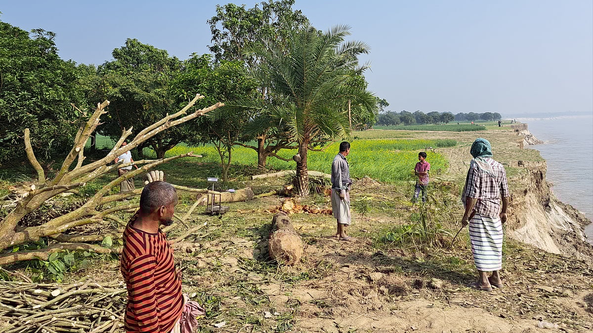 ছবি: প্রথম আলো