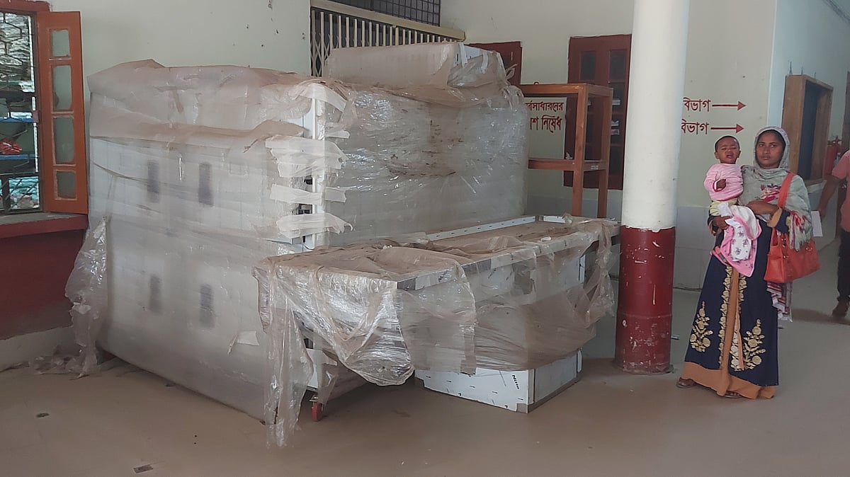 ছবি: প্রথম আলো