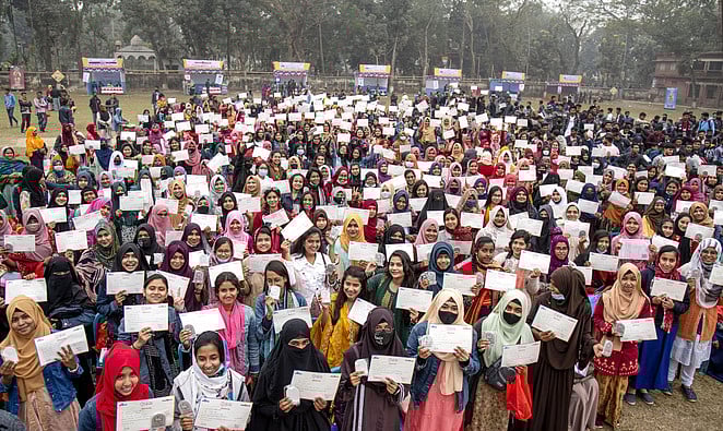 ছবি: প্রথম আলো