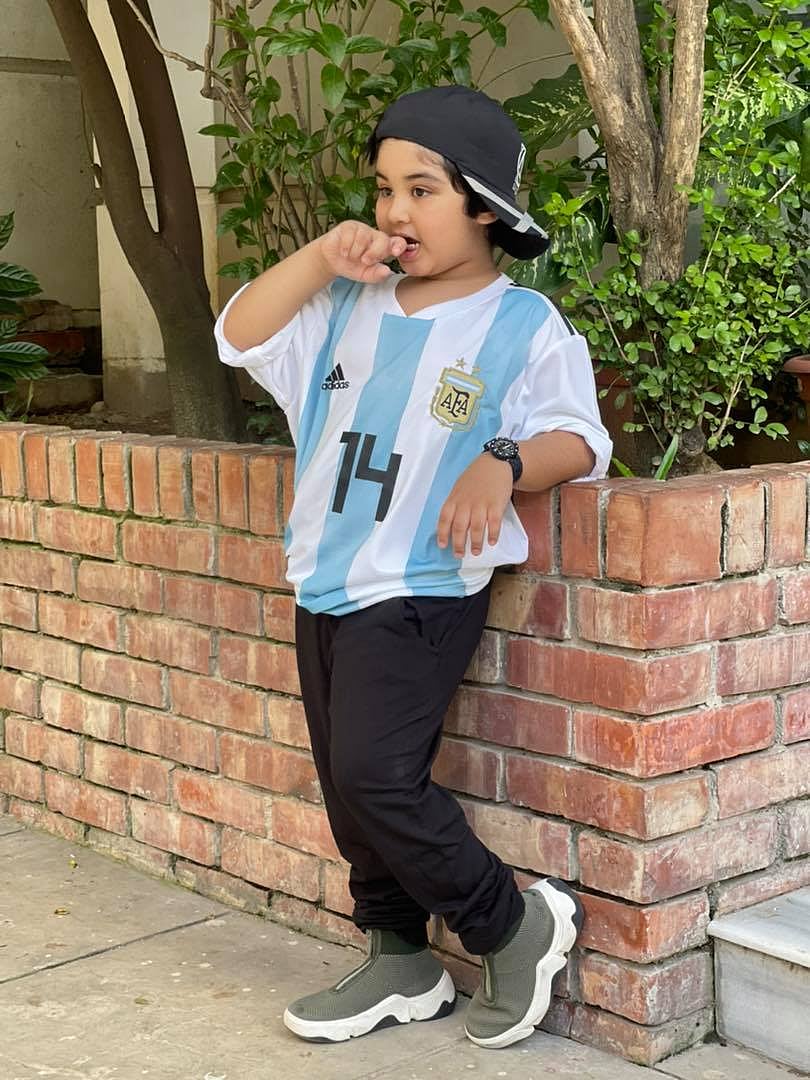 ছবি: ফেসবুক থেকে সংগৃহীত