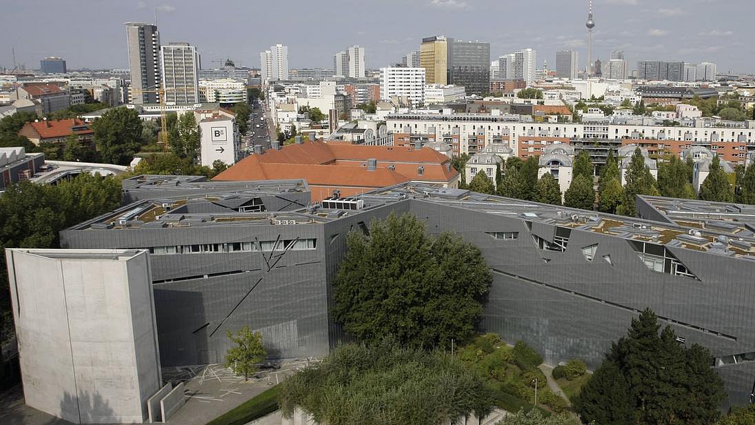 ছবি: ডয়চে ভেলে