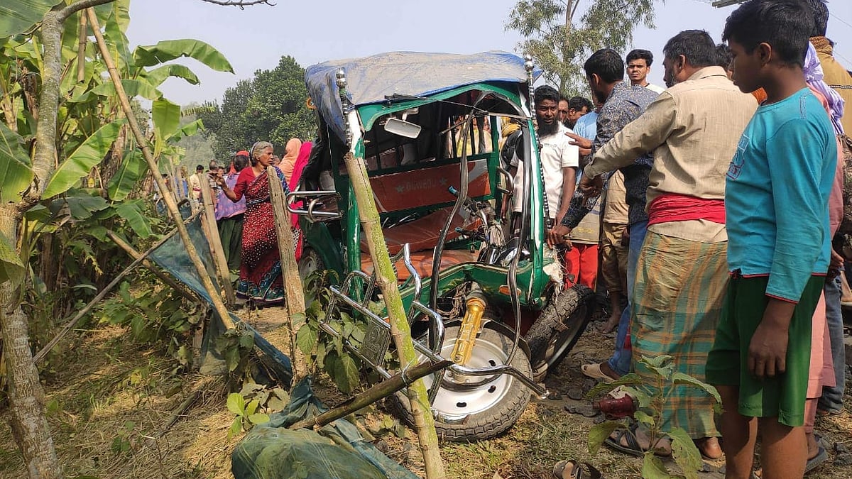 ছবি: প্রথম আলো