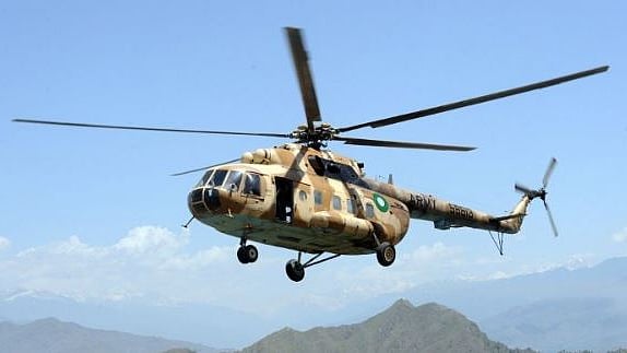 ছবি: এএফপি