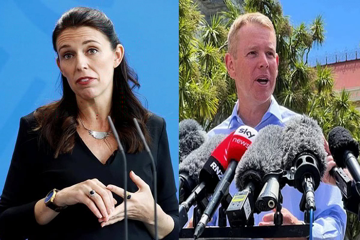 ছবি: রয়টার্স