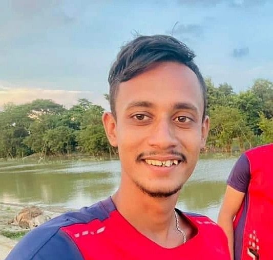 ছবি: সংগৃহীত