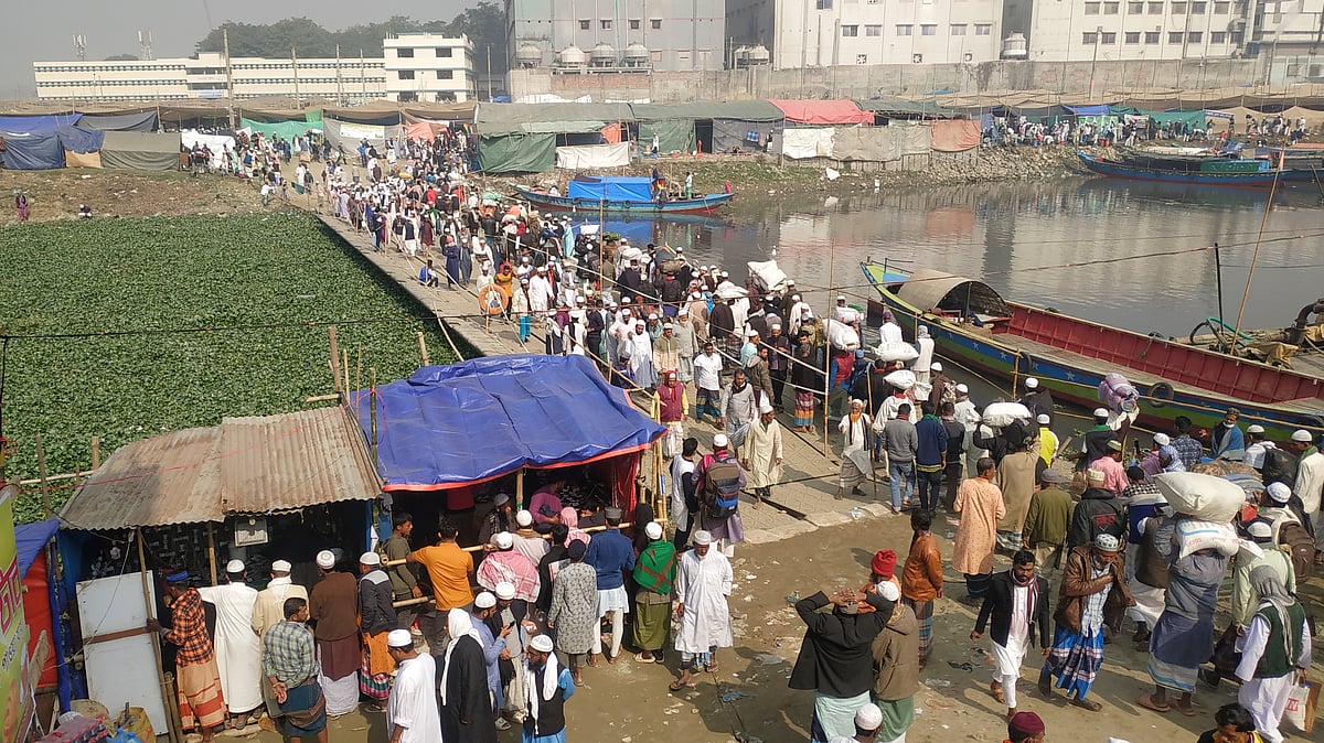 ছবি: প্রথম আলো