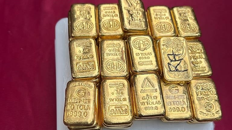 ছবি: প্রথম আলো