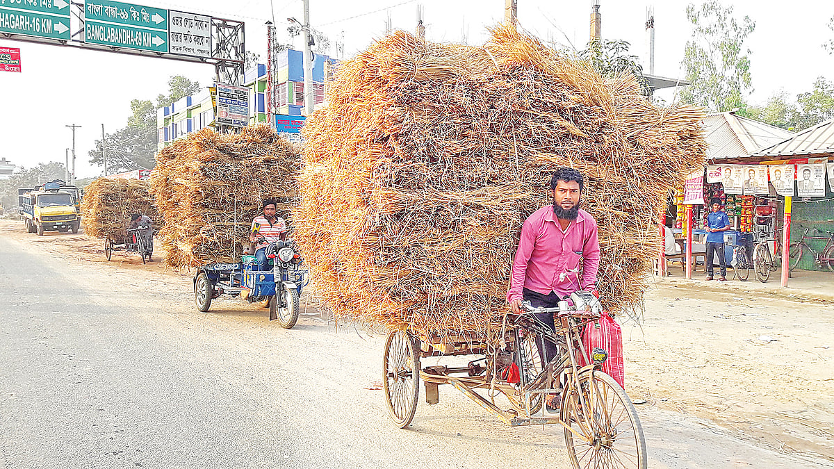 ছবি: প্রথম আলো