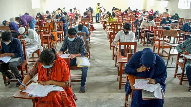 ছবি : প্রথম আলো