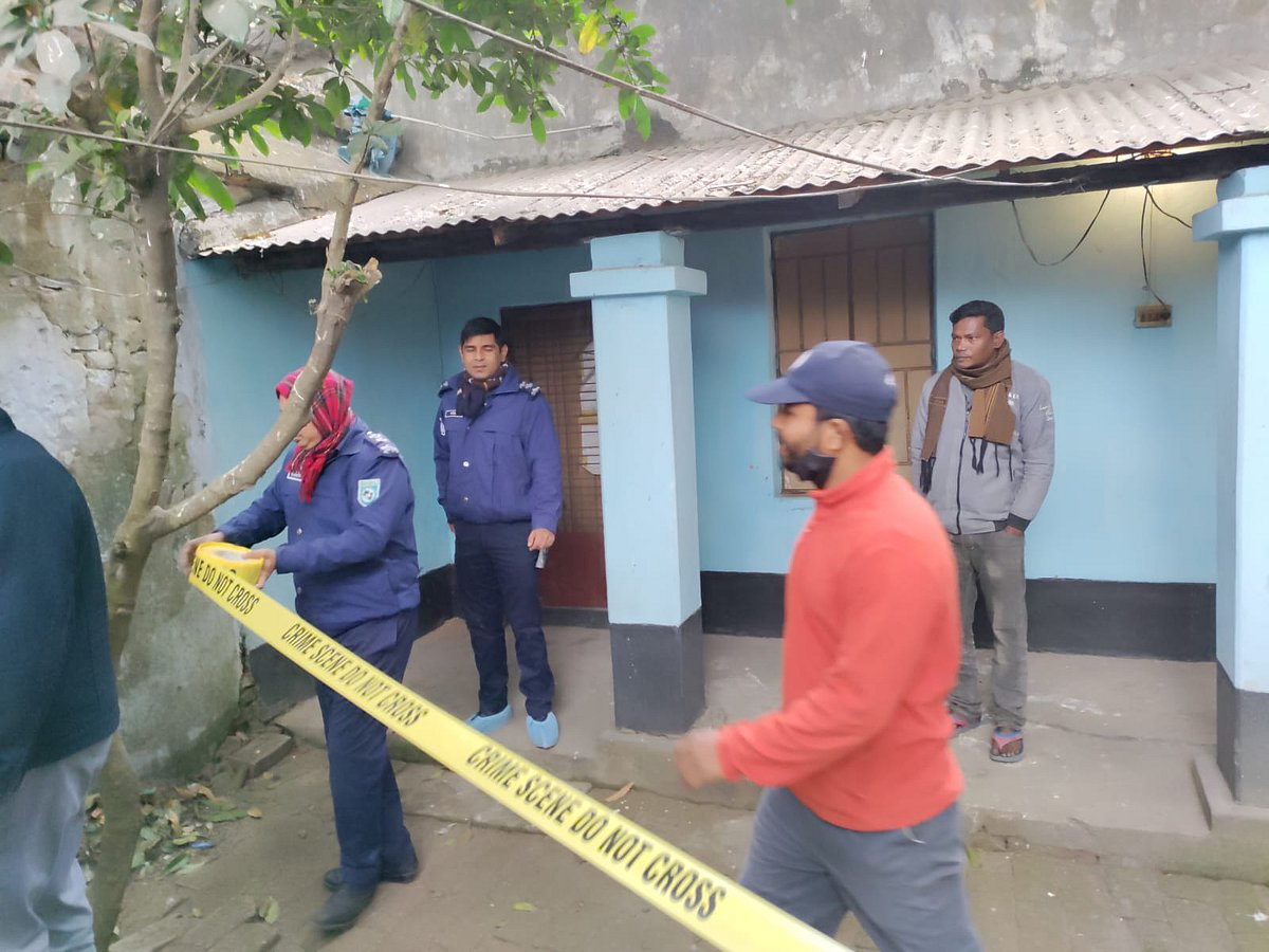 পুলিশের তদন্তে বিলম্ব কেন হয়, সমাধান কী