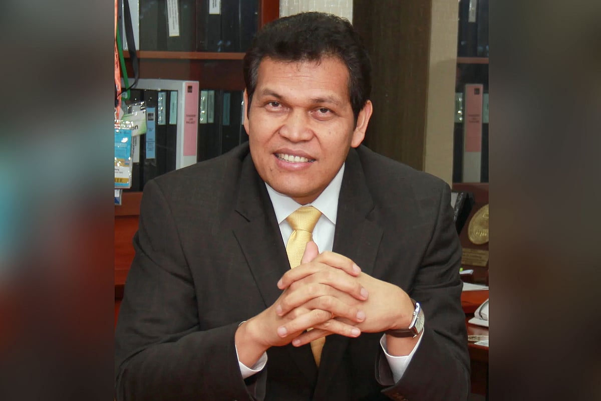 ফাইল ছবি