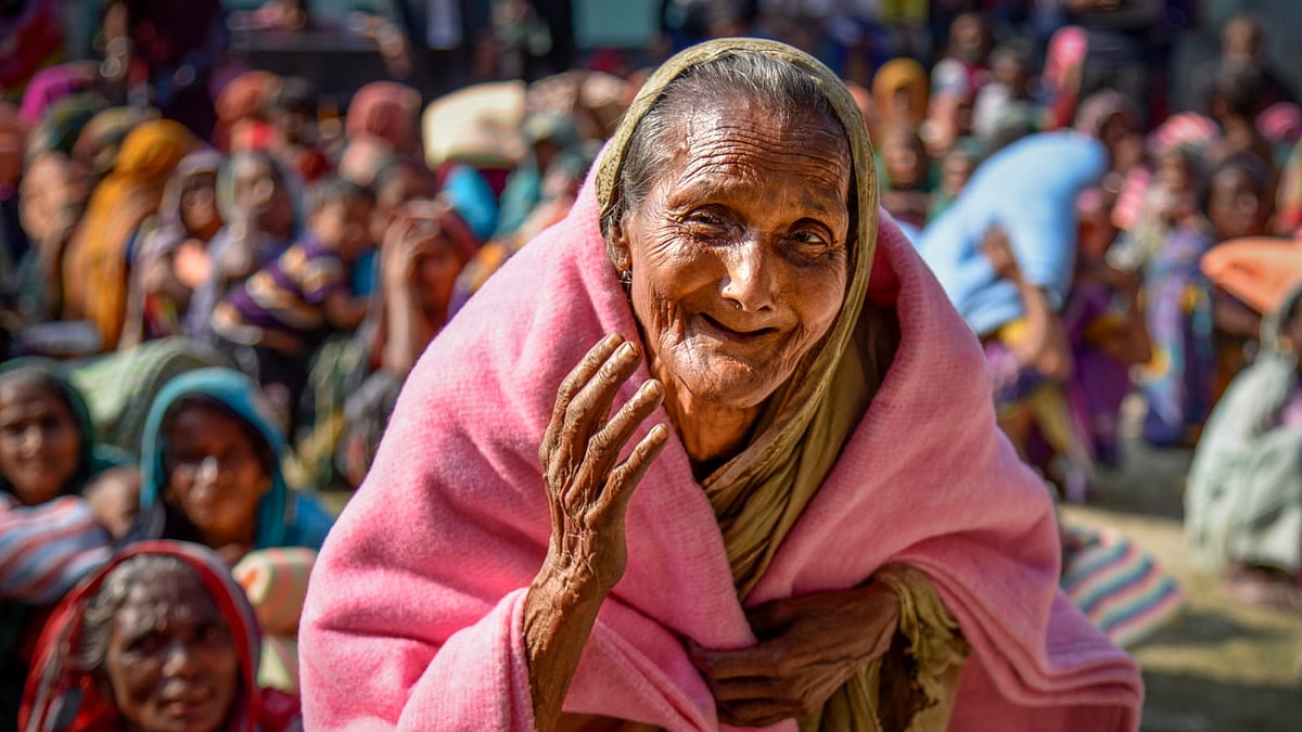 ছবি: প্রথম আলো