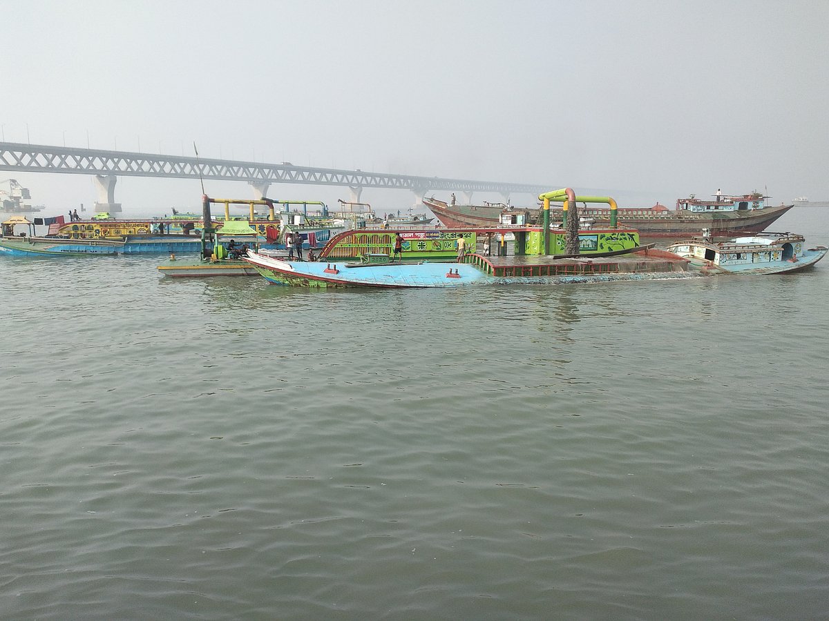 ছবি: সত্যজিৎ ঘোষ