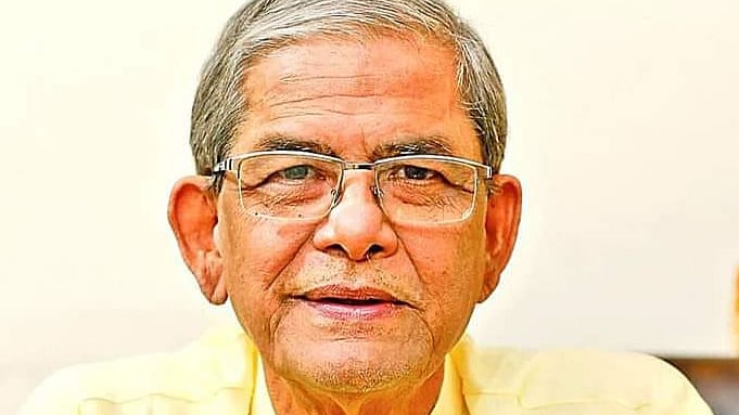 ফাইল ছবি