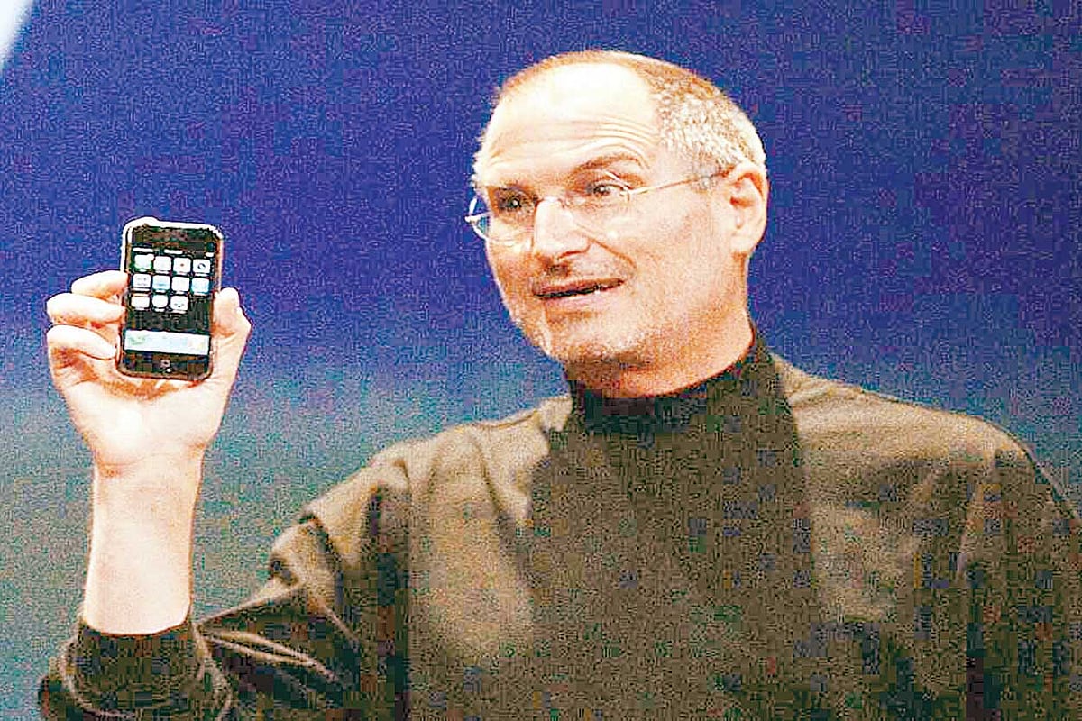 ছবি: রয়টার্স