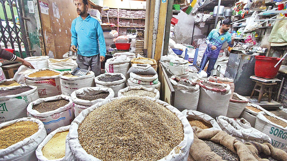   ছবি: প্রথম আলো 