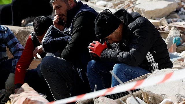 ছবি: রয়টার্স