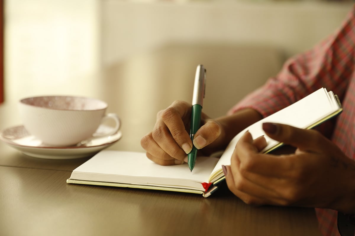 ছবি: সাবিনা ইয়াসমিন