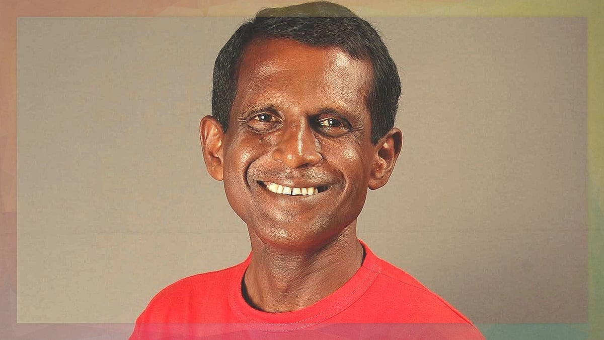 ছবি সংগৃহীত