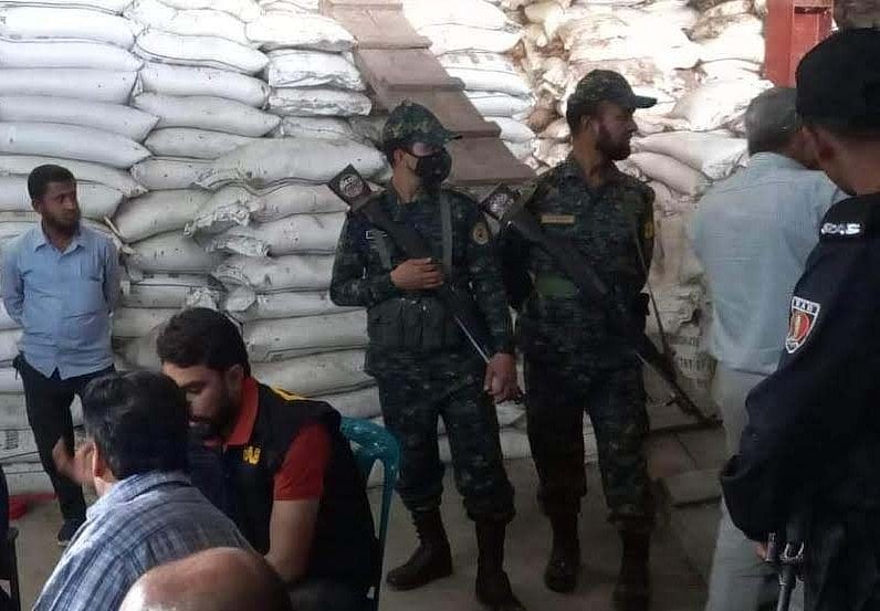  ছবি: প্রথম আলো