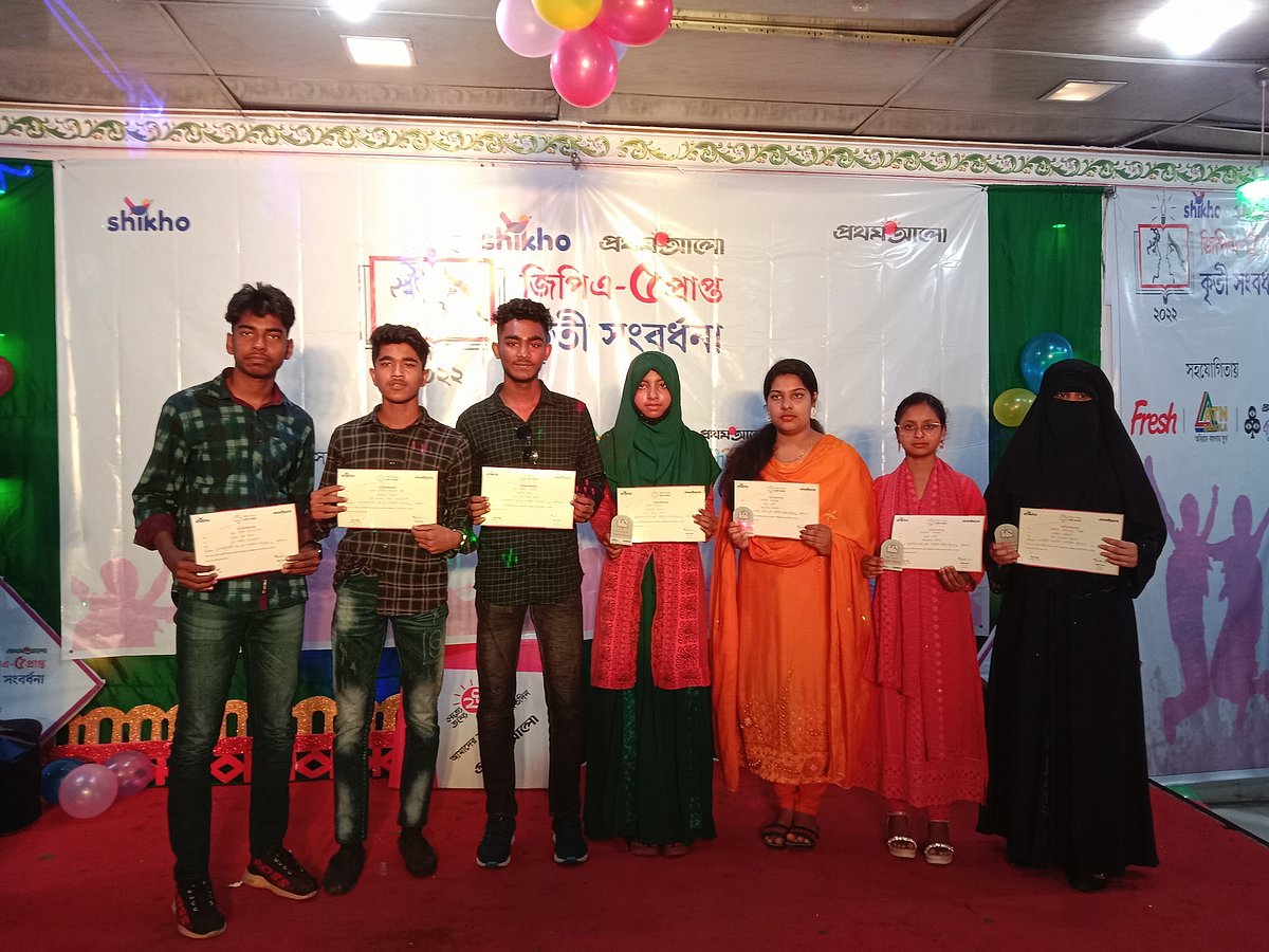 ছবি: প্রথম আলো