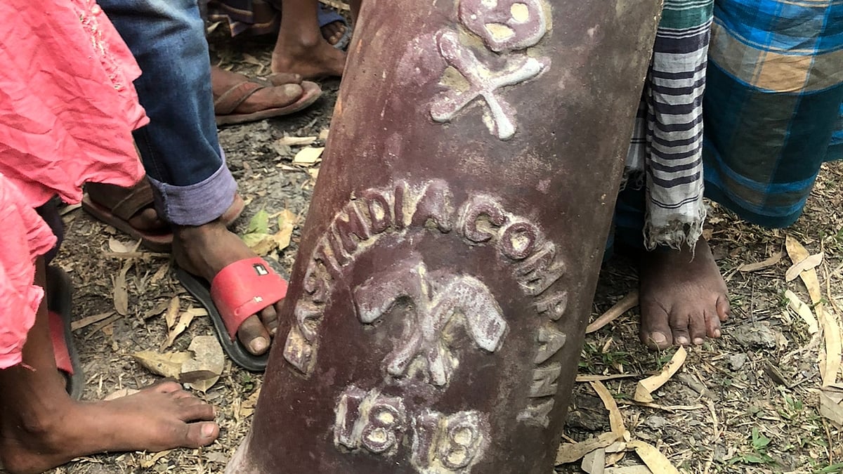 ছবি: প্রথম আলো