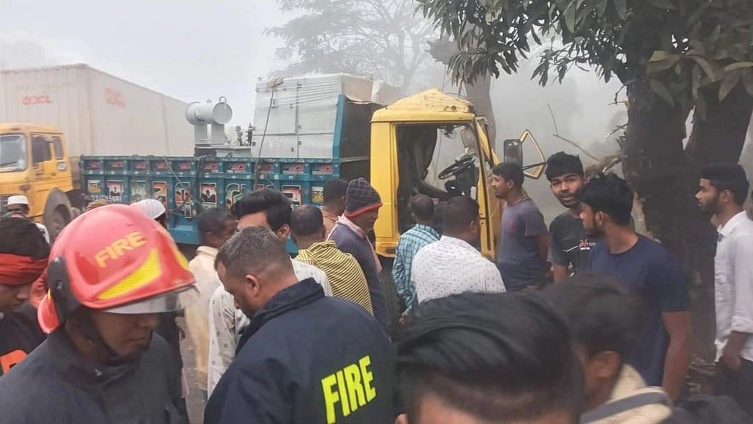 ছবি: সংগৃহীত