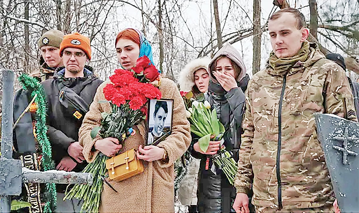 ছবি: এএফপি