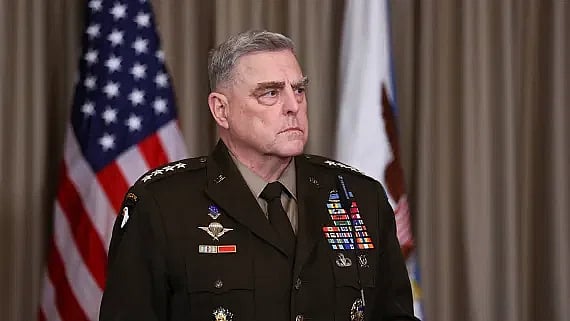 ছবি: রয়টার্স