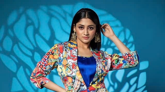 ফেসবুক থেকে নেওয়া