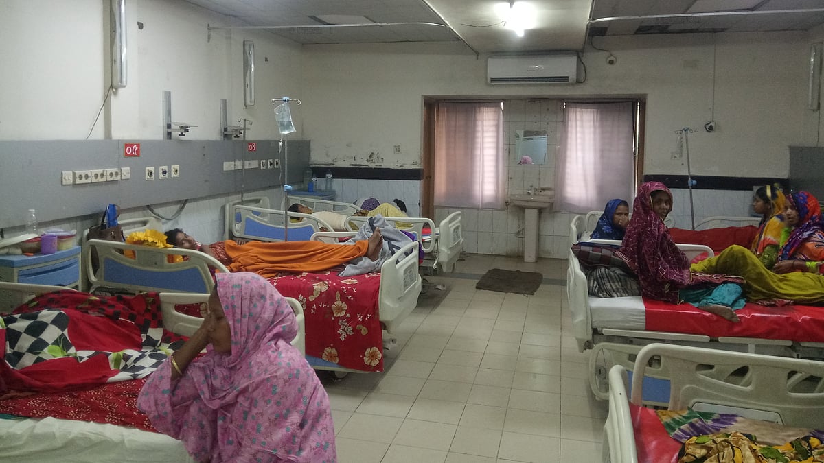 ছবি: প্রথম আলো