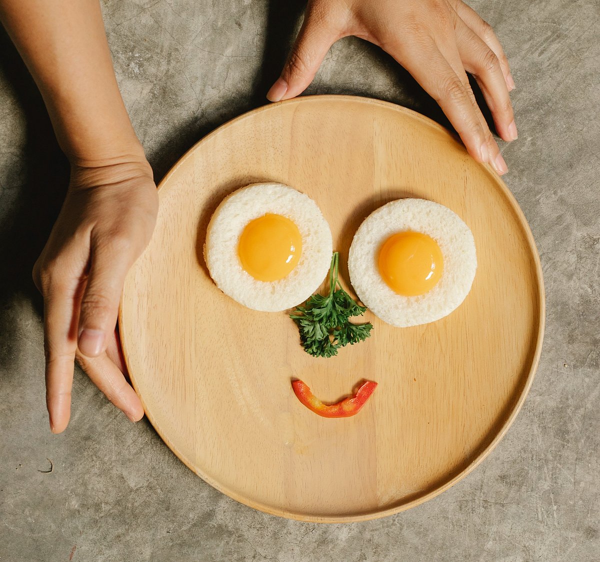 ছবি: পেক্সেলস