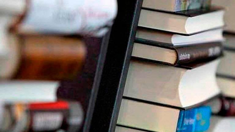 ছবি: এএফপি